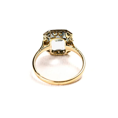 d888cc2e-e535-45dc-1aa5-3f838a34af00