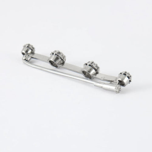 1248c4ed-0f9b-402f-5108-15bfef873e00