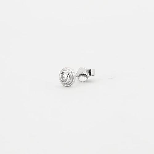 60ae0697-9157-48c2-99e3-031dc017d100