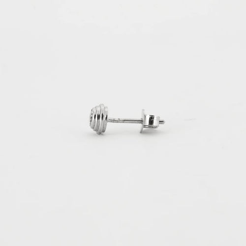 6aca4c38-6376-425c-8679-96cf9aee2a00