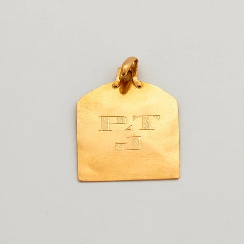 39bfe49f-565f-4683-2d8c-c18694de6700