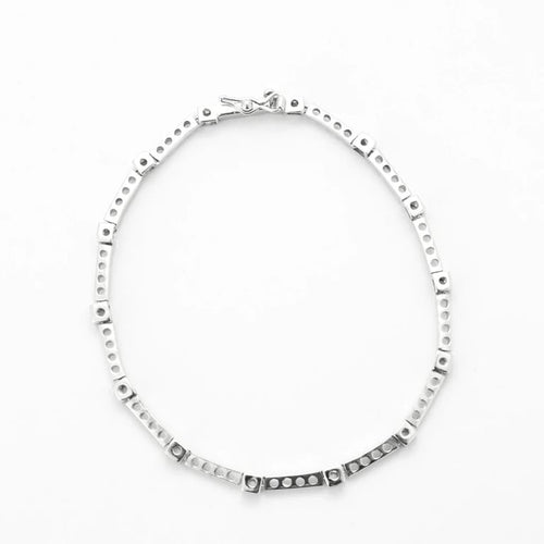 f9d447d9-49a5-462e-a711-832539089e00