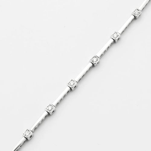 50716c81-5f3c-44f7-f892-2cbe576c3300