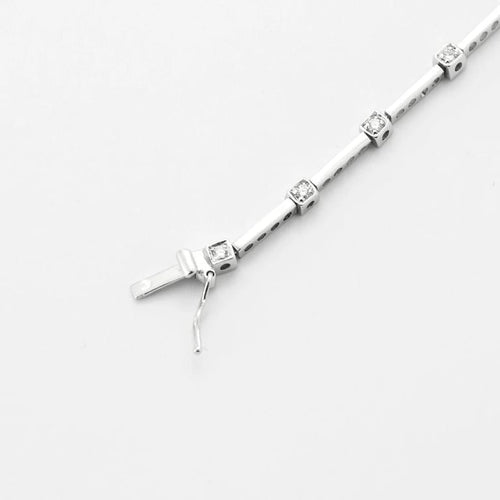 f9fa6454-2115-4009-539c-42f1f92a2600