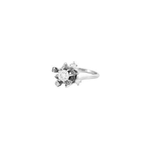 e8c798c8-3ed3-4bcf-f523-bbc58a48e900