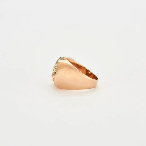 dbb3b7d5-d245-4104-28ca-fa2cfe4f2400