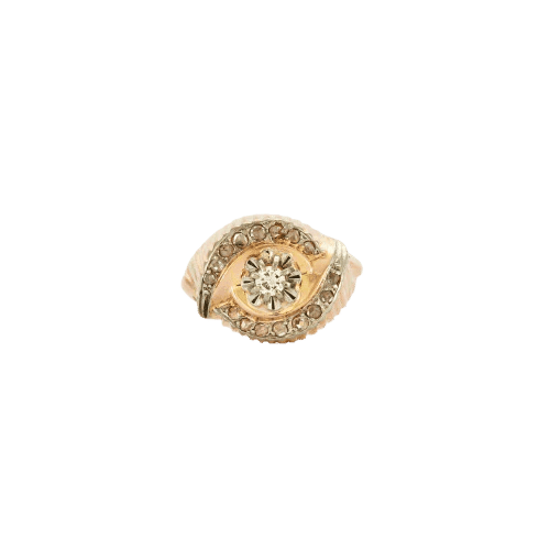 8ae880f3-59fb-436b-324f-f398082df700