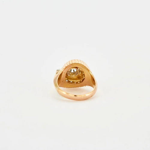 b2e5e659-d8ec-4e80-10b0-5c54c1d3f700