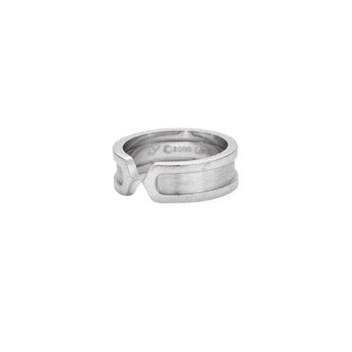 6021f47c-9d09-4ff8-9feb-26d6a0a7d100