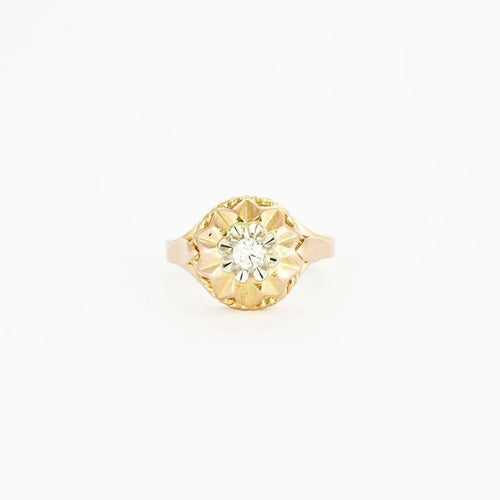 27b375fc-b2a7-489f-25b9-16afed0b2300