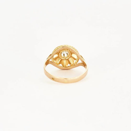 50f0c352-897c-4da3-ef3d-2fbe1c4e1f00