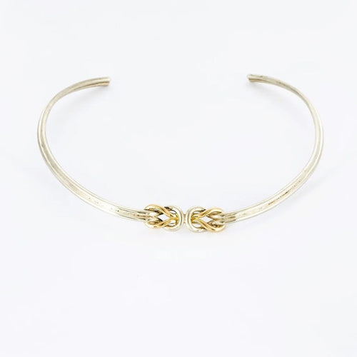 f30c92b5-3eeb-4c3b-b44c-56bb0fb23000