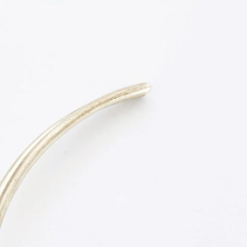 61de196c-bc5b-48f4-8ac4-d9a820f82b00