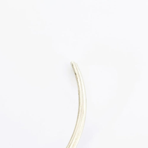 ab355aa4-47f7-4484-ef04-a1f1aafb6800