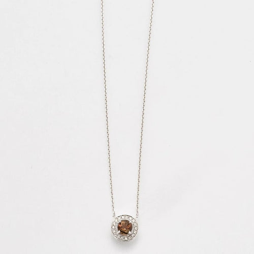 01c8f886-1b7b-45b2-f647-2357261d8300