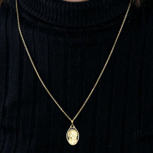 b65a9aca-ecdb-459e-42f7-75aa9fb82e00