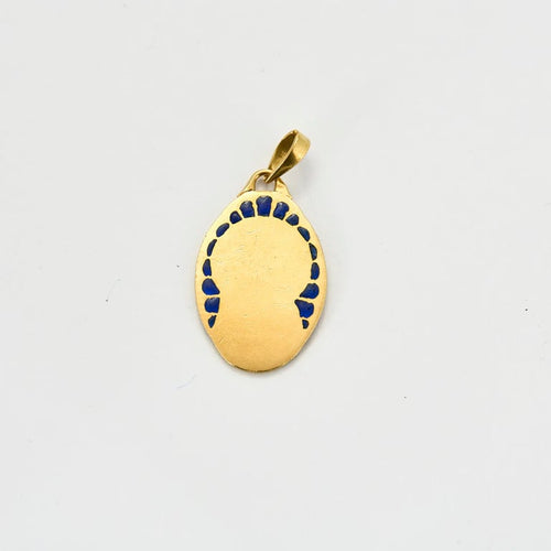 4c9bb1cf-06e2-47ec-9c64-33e932728d00