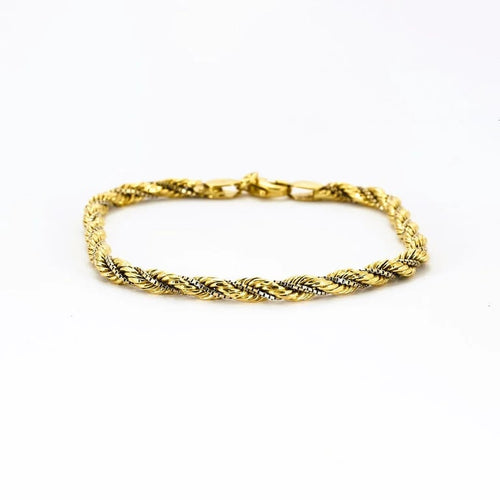 f9e3cc1a-192e-40b7-3796-ebfb62077000