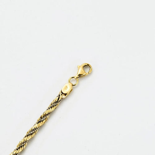 c8b7afee-6841-49ff-f770-946c31acdf00