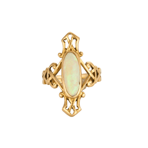 0ab8df6d-2759-4eaf-fe63-0e2d1df00b00