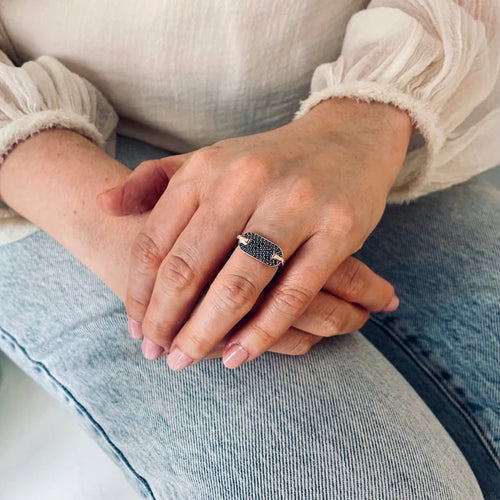 07570f24-bdc4-4b9e-b868-39ab8253d700