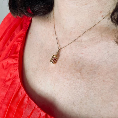 0ed7f52b-7e8a-46f7-35f4-44402b8c1c00