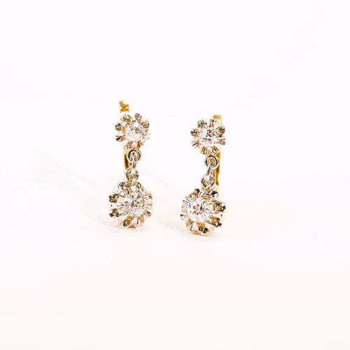 6465b2f3-b71c-4371-220d-39887bf39d00