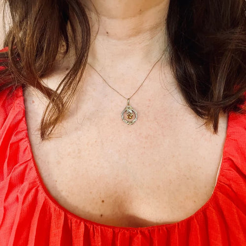 f4ad9916-75ef-493d-3bed-715d7bfeb500