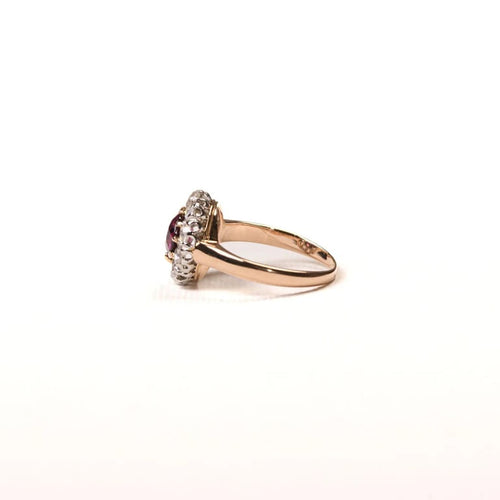 208e017c-25ff-4db0-8b03-c9b0d2ec2500