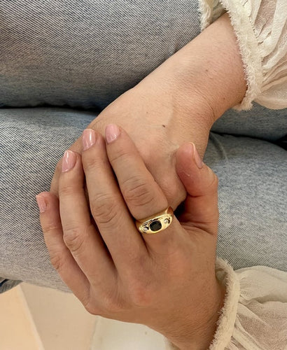 1e5a8dc0-69b7-487e-3389-fb9a2caf0700