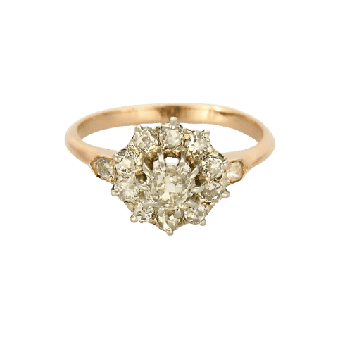 09c08350-74d4-4b77-5436-3d0c229d2000