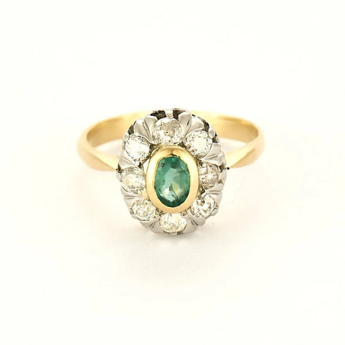 d5c582eb-0c0f-48e3-17f4-1593e5424c00