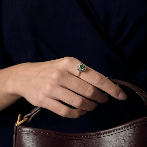 5720b3c6-3da7-4840-ebf7-63bb6b88bb00