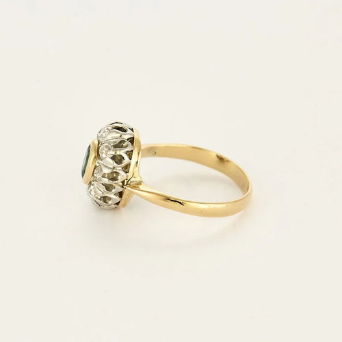 6d5b3a0d-4b7e-456a-564d-53cbdbd0f700