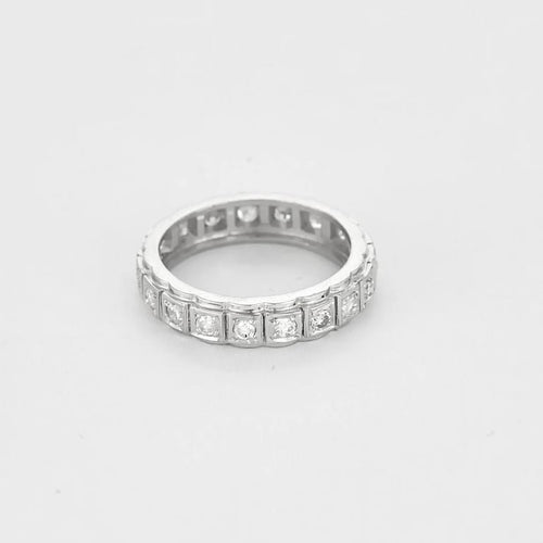 9c956da2-d66b-4036-fc00-1cc4e3207d00