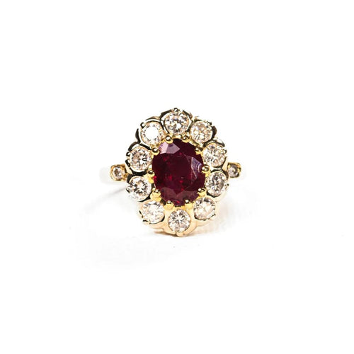 9a761990-8bb0-46e7-2b13-90a5ccd56600