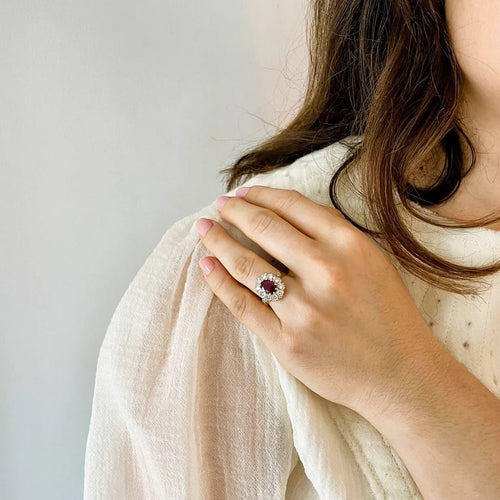 e8707c64-4f91-42a6-ea60-e6d621fa7d00