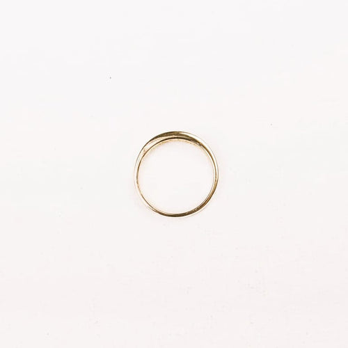 1caf2160-e576-484a-872b-73b78f723400