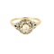 d7c16cd6-42f6-4e72-127b-fde690352700