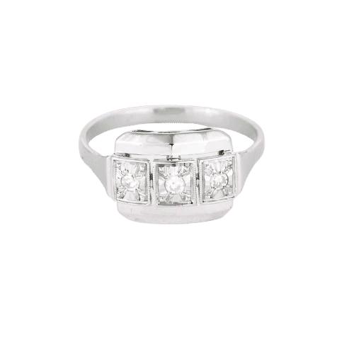 fd161a2d-f075-49df-b6c0-d4a0dae58700