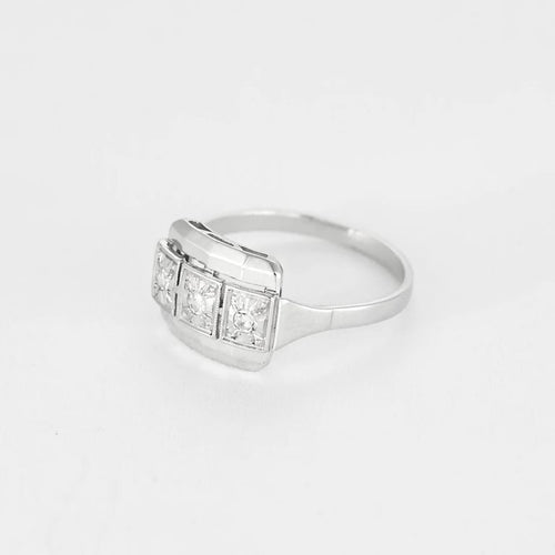 111c206a-bafd-44bf-48c9-397e339dd500