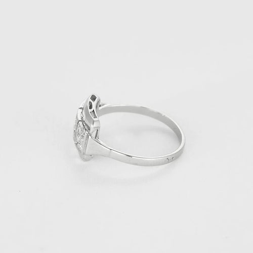 814525f0-0493-445a-5eb8-36c7884d0700