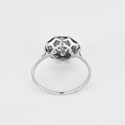 402473c3-251e-4cb9-38a2-185ca9ad6100