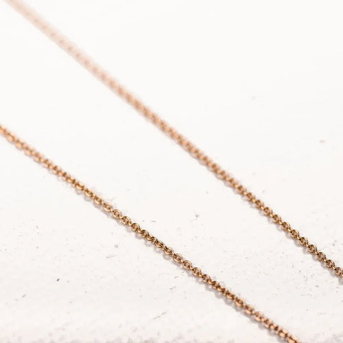 45a170bf-b212-4734-bda1-73d4cf8fc400