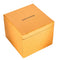 Bague Louis Vuitton LV Volt - Bague en or jaune 18k 58 Facettes 83