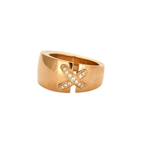 71f3f7a8-35aa-48bd-a54f-a9527d92ad00