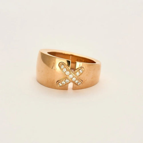 025caceb-3010-4d27-e3f6-bd39a4e9d500