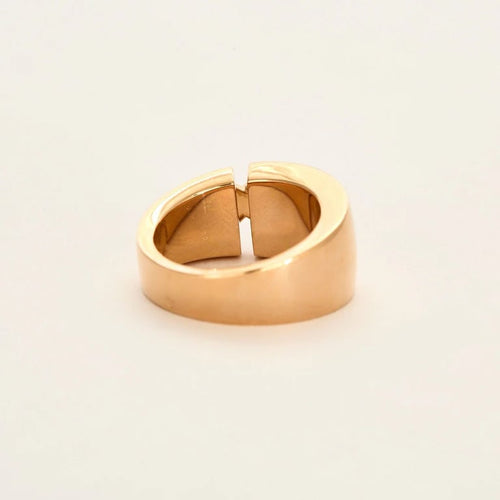 bb6442d8-48e3-41e0-0e6c-0900573d6a00