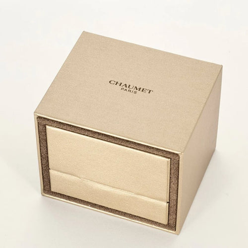 c76b1c0b-9cf3-49d6-156b-8c365ec3a600