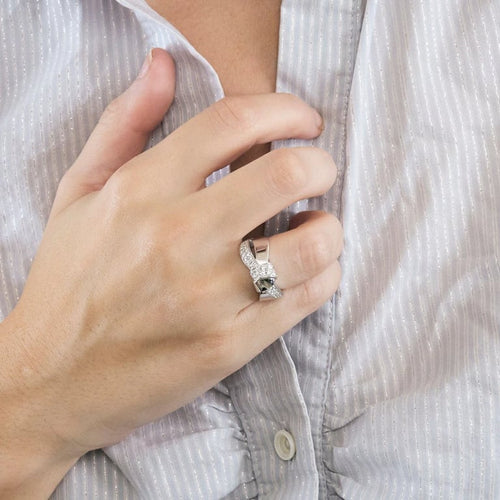 4312fa99-3908-46c7-df12-80ef49168c00